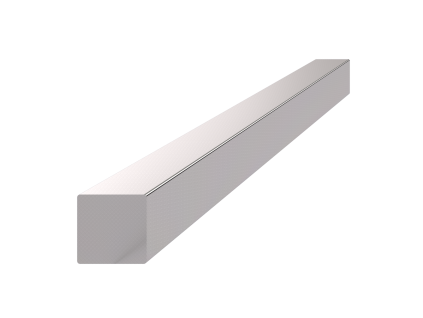 795b11d9448f4f84e58128060294
