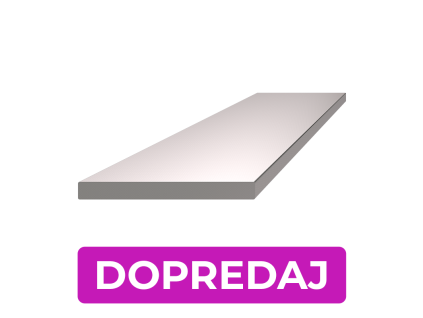 d6a7df187bcc171ea3edcd4d956d