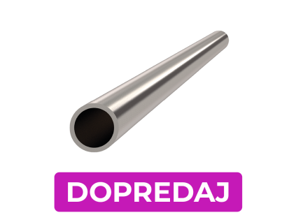 23d55c8a6941dbd095000876f287