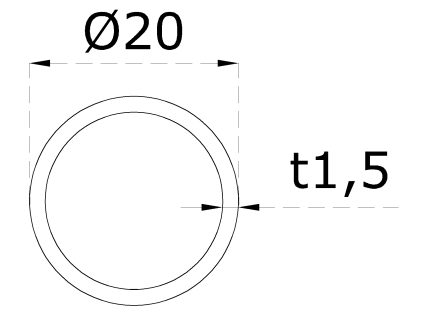 5dce9af3466bdc9cc6cea8207f74