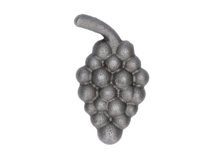 b182f55285d3eb471749df0b6891