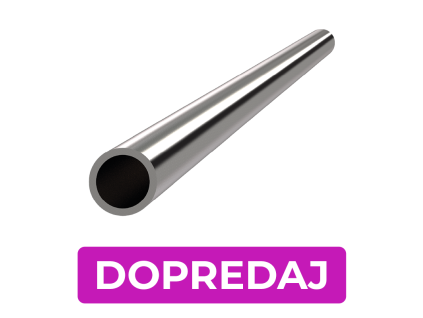 49f3fe0d349ccec1ceddb73f4a7a