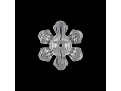 1920d12d621862421985958da6bf