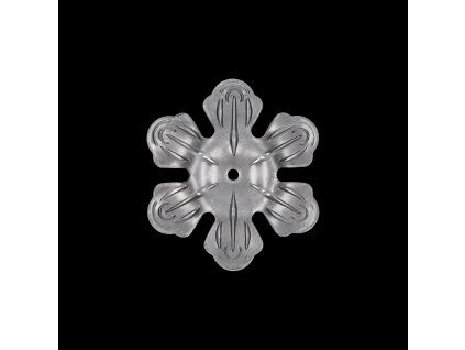 d1d04617d1e0b6aaa6529e4fc504