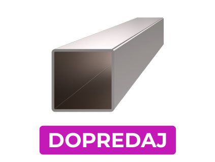 f18d9099978457296098abe1ab65