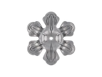 8a784907e6ce311e61962c7662e1