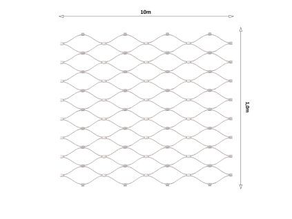 2f3f066f21cbc981af468d0113ec