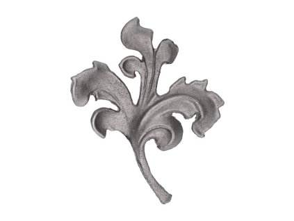 be230b4217f82e389c9dd1364369