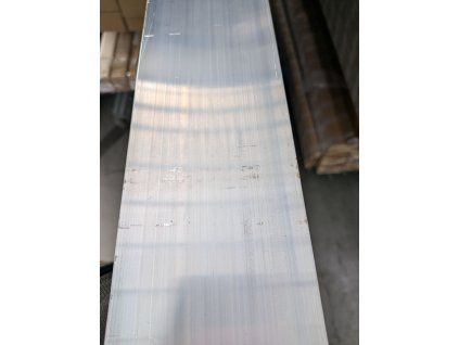 ef7c5ce241f507fb1fd5281d25ee