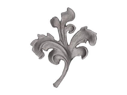 e84f3d80fa3696db046695ce7843