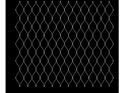 196c58f2b8563c76c6d094c9d7c6