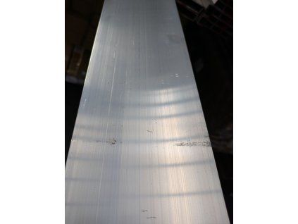 6de707ec3350713a87bb9cb110bc