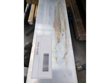 d3489750cd02243a016f5aa15a1c