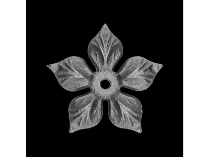 d70865196381d654d7ea3b046194