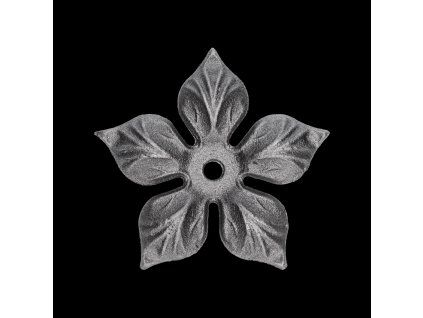 cf45b56b84dec2e8c7ab9c717580