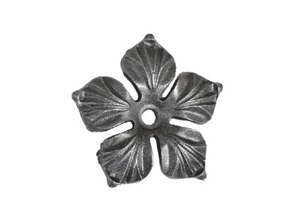 9c7d7bf16e844b778c25e39c01b9