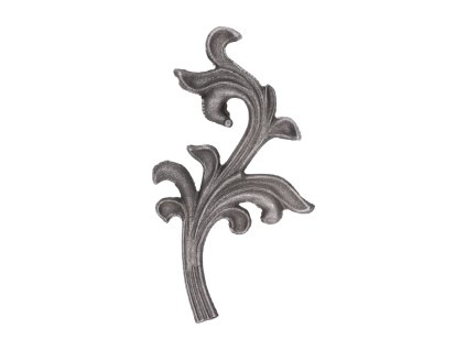 6cfd006f41eed218cbdf63835e82