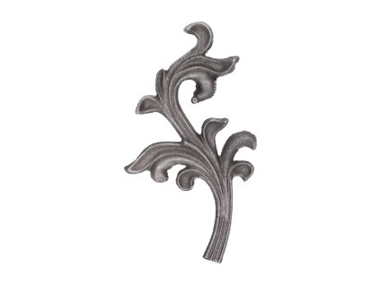 e214d797b17445bdcc6cd04e3cc1