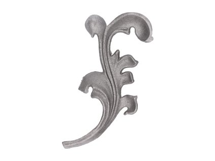 0e435bb98e54e71f1ed9e3904ff9