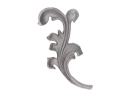 e5c23c02cae05a4e5cab0c5b0cea