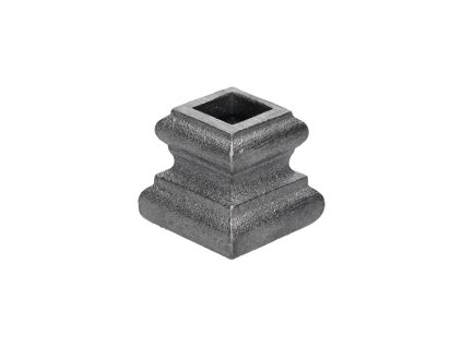 d0571cb713ae384d7c50ac73f9e4