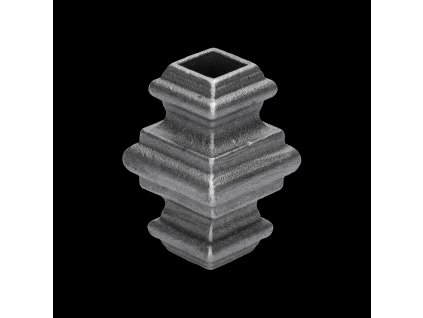 aee3118fa225f378ca1757fb9a3c