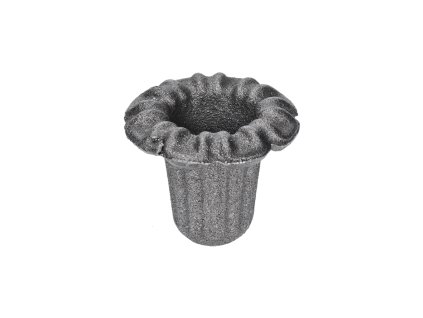 7e87b149e3fe407aea2c491586ba