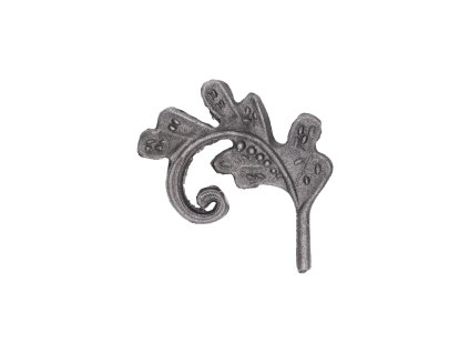 33cf4a2cb05ea5117b37b5b4484f