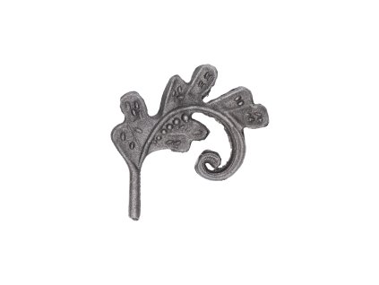 6cc27dce78ae56447df072bee3ea