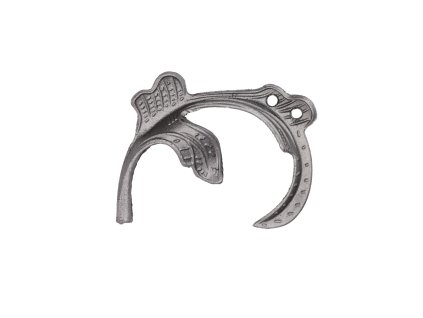 afdbab93d810d231037b464d8ce1