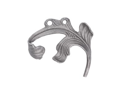 a2d644c40449561128b07fd375c4