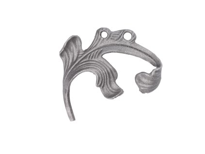 62959d4c74ba35b520ef1e1aebd6