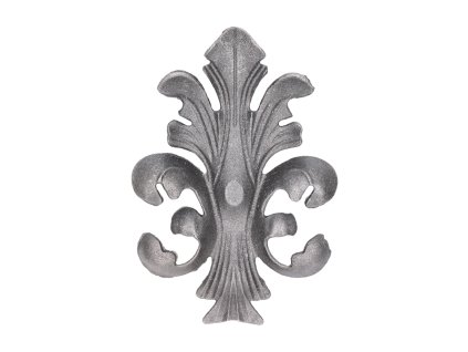 1b02630556f5cfdc65eb817b5012