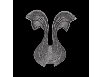 db896cef9db51e38f195e5a4d9ed