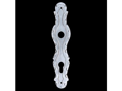 01bfe716171edf7f9a3c21366007