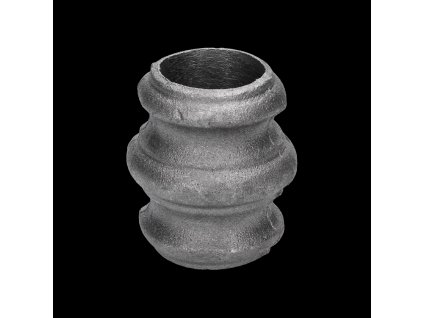 eec75393c1678558444acfde35c8