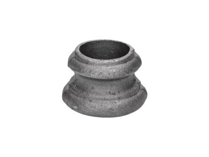 Návlek 50 x 69 mm, na kulatinu 40,5 mm