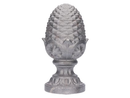 4e46f7f91e8a692235e825dbfe9f