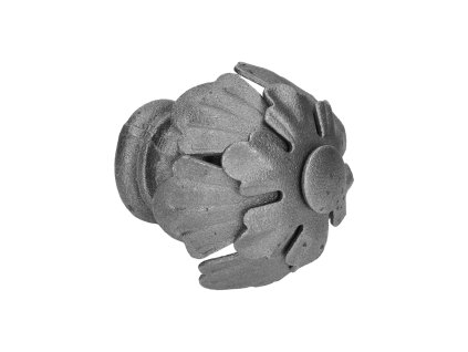 c7bcc03bbf99a239d103b2db07d4