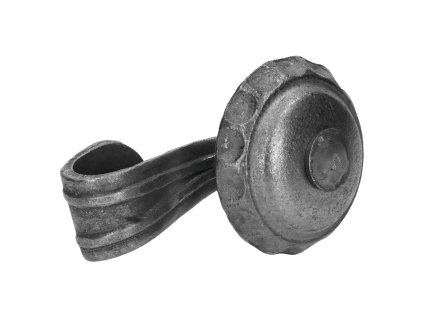 23742e93e43cf6036d73c5d7f0ea