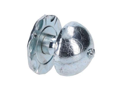 32cf101f93231c796c36e0ac9d31