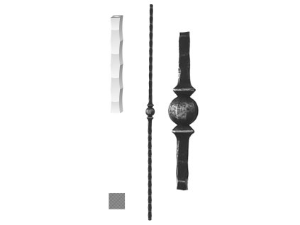 2db65137a66886e6c8a8435a549c