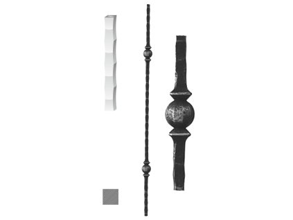 a1f27c03665aa2580f7d031568b6