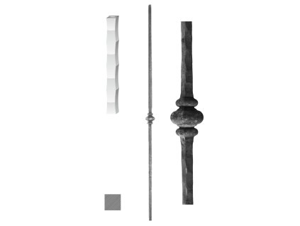 98f6ff2ca4a2b882f59256c1f7f1