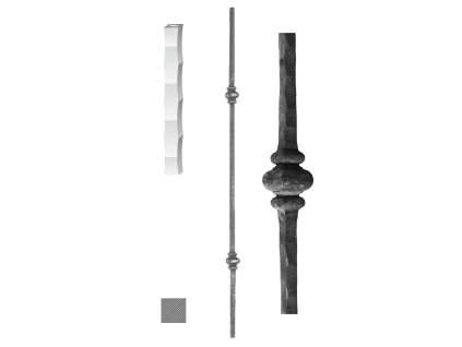 a27aa552e782527872f86a4169c1