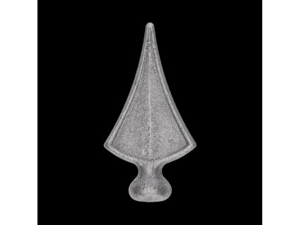 9eea9289e861a855d935850b3357