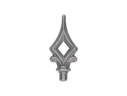 34d7ef275b02d0b5f625d3bbb325