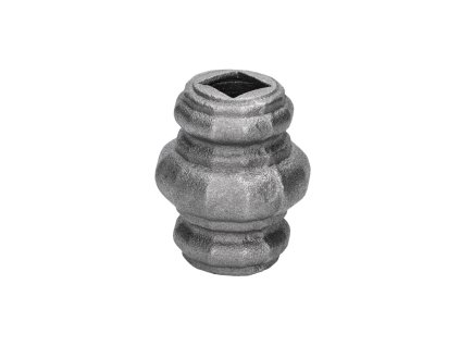 fde3baa02bee78b50858d97a889a