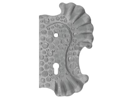 0f9728962888553464d6e8789367