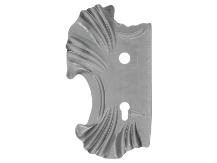 6dd133c4f3677462cce63cf386c7